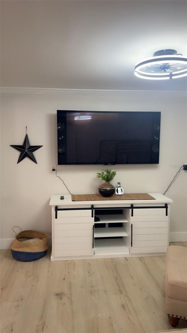 403 63rd Street, Holmes Beach, FL 34217 Photo