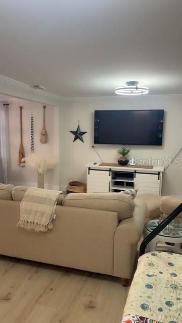 403 63rd Street, Holmes Beach, FL 34217 Photo