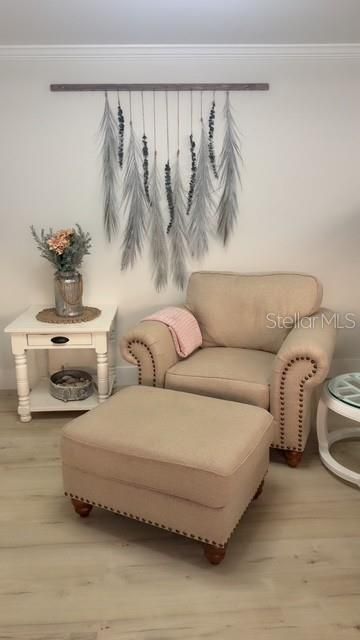 403 63rd Street, Holmes Beach, FL 34217 Photo