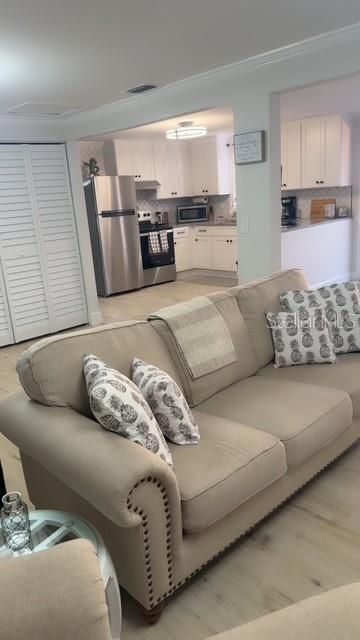 403 63rd Street, Holmes Beach, FL 34217 Photo