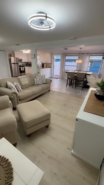 403 63rd Street, Holmes Beach, FL 34217 Photo