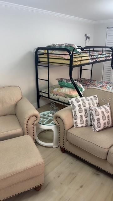 403 63rd Street, Holmes Beach, FL 34217 Photo