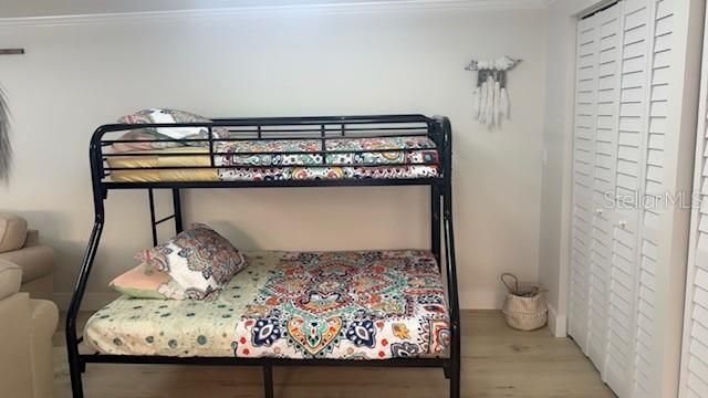 403 63rd Street, Holmes Beach, FL 34217 Photo