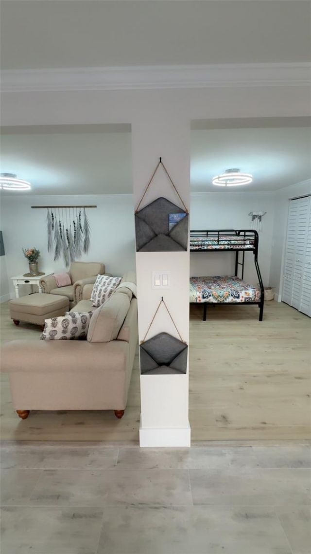 403 63rd Street, Holmes Beach, FL 34217 Photo