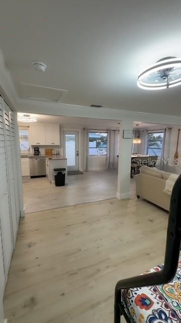 403 63rd Street, Holmes Beach, FL 34217 Photo