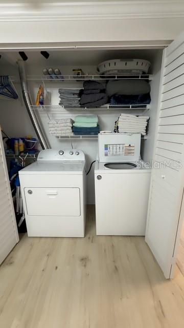 403 63rd Street, Holmes Beach, FL 34217 Photo