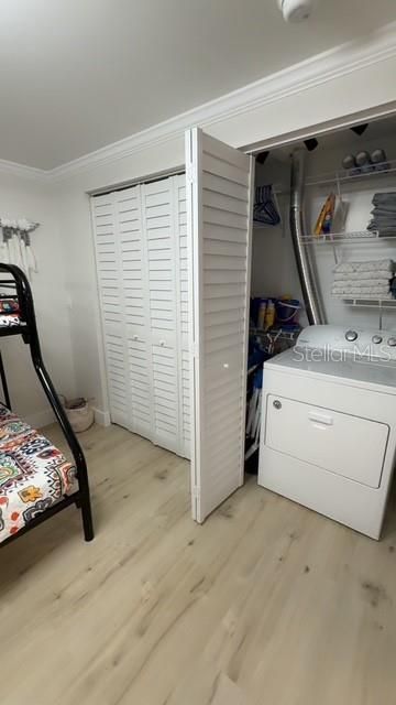 403 63rd Street, Holmes Beach, FL 34217 Photo