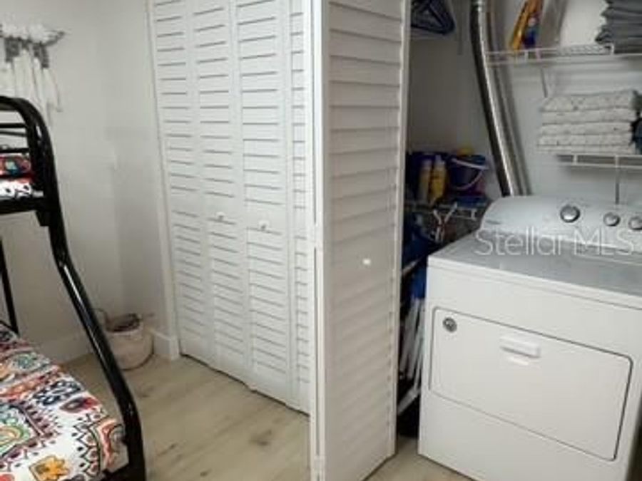 Property Image 56