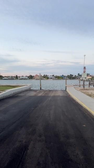 403 63rd Street, Holmes Beach, FL 34217 Photo