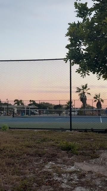 403 63rd Street, Holmes Beach, FL 34217 Photo