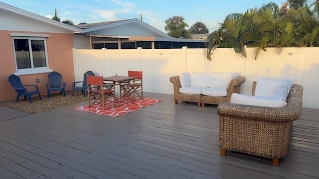 403 63rd Street, Holmes Beach, FL 34217 Photo