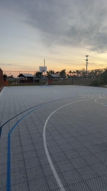 403 63rd Street, Holmes Beach, FL 34217 Photo