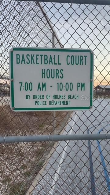 403 63rd Street, Holmes Beach, FL 34217 Photo