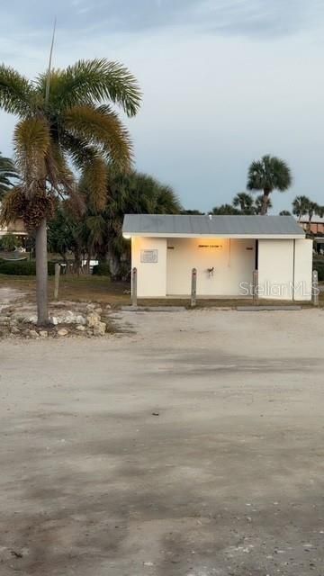 403 63rd Street, Holmes Beach, FL 34217 Photo