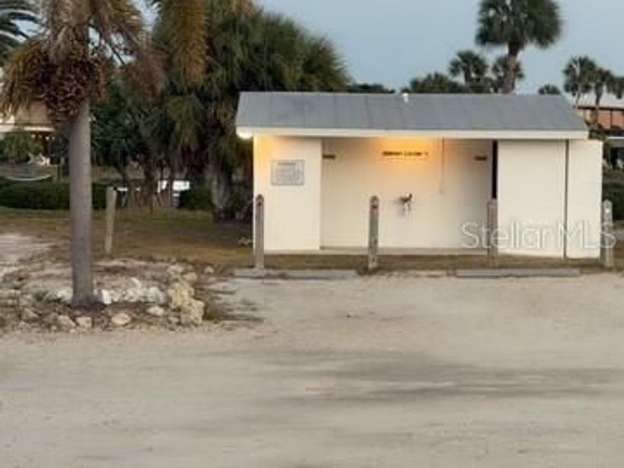 Property Image 63