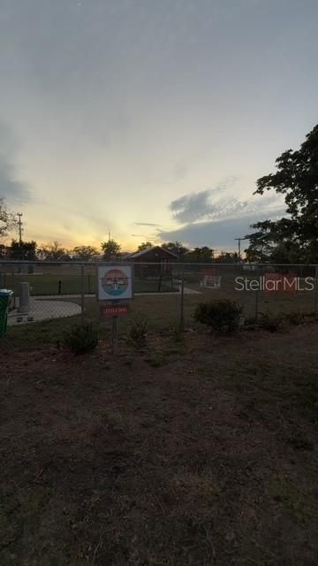 403 63rd Street, Holmes Beach, FL 34217 Photo