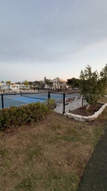 403 63rd Street, Holmes Beach, FL 34217 Photo
