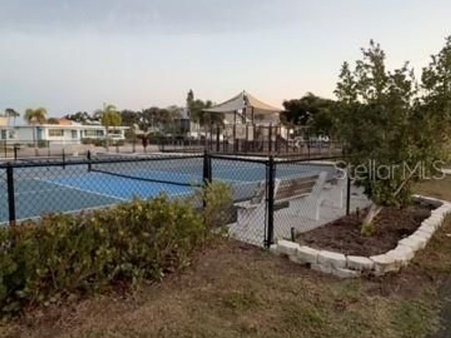 Property Image 65