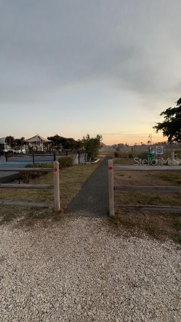 403 63rd Street, Holmes Beach, FL 34217 Photo