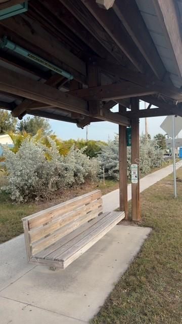 403 63rd Street, Holmes Beach, FL 34217 Photo