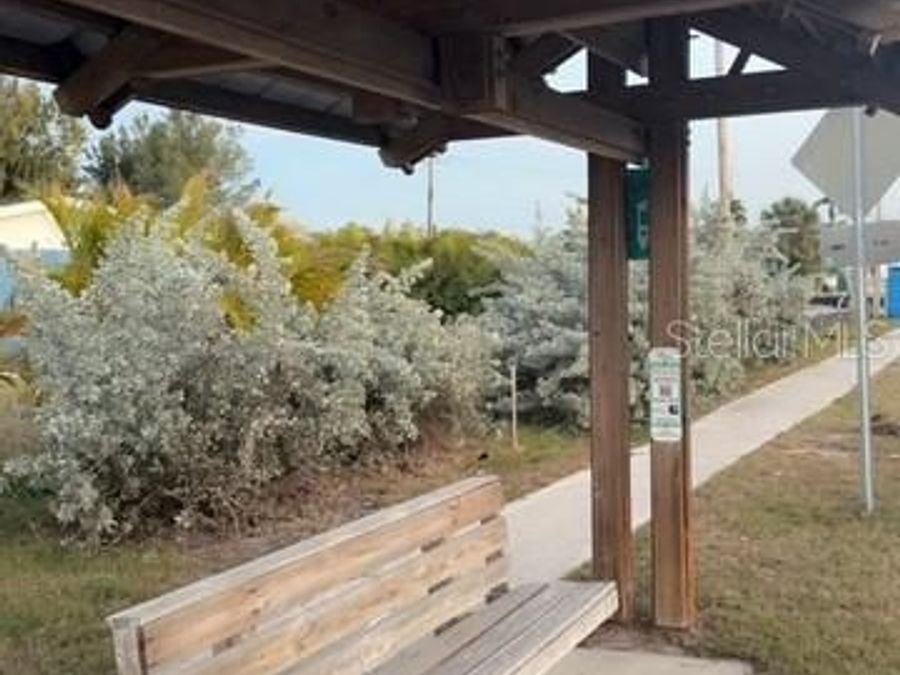 Property Image 67