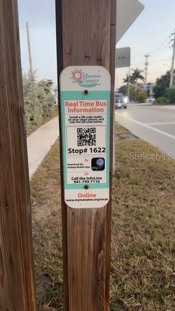 403 63rd Street, Holmes Beach, FL 34217 Photo