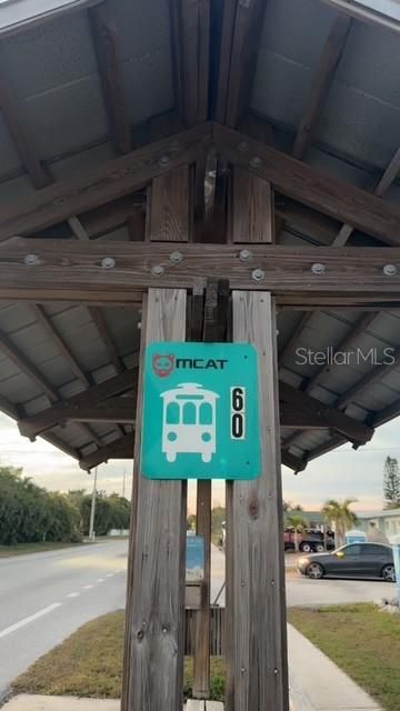 403 63rd Street, Holmes Beach, FL 34217 Photo