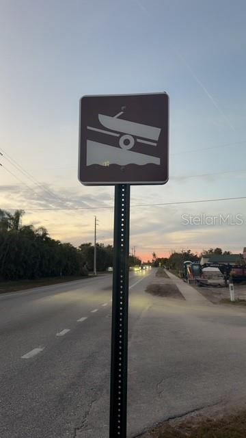 403 63rd Street, Holmes Beach, FL 34217 Photo