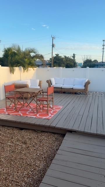 403 63rd Street, Holmes Beach, FL 34217 Photo