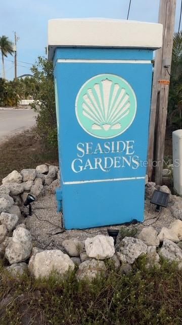 403 63rd Street, Holmes Beach, FL 34217 Photo