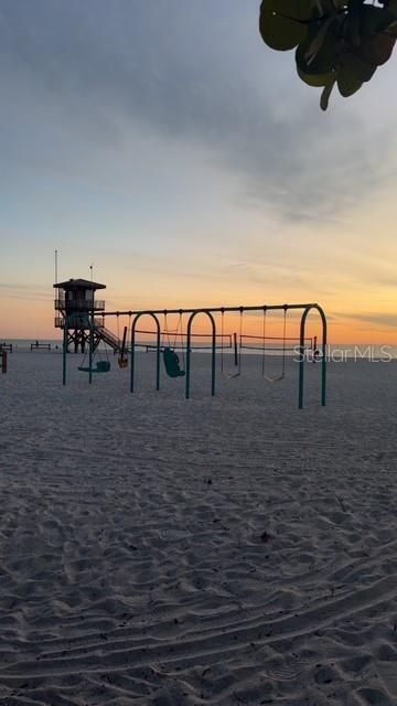 403 63rd Street, Holmes Beach, FL 34217 Photo