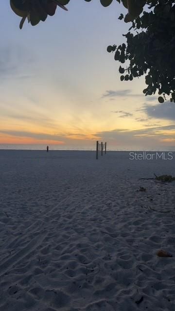 403 63rd Street, Holmes Beach, FL 34217 Photo