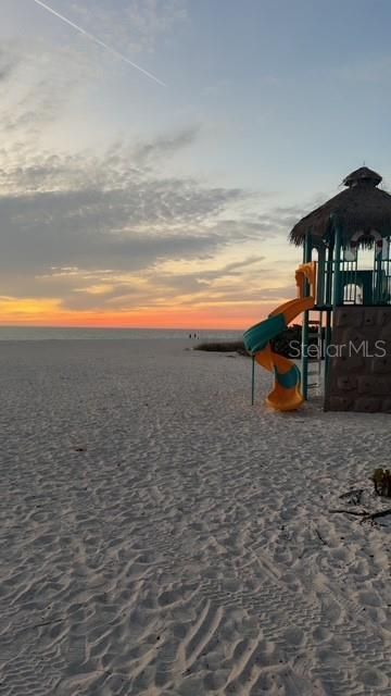 403 63rd Street, Holmes Beach, FL 34217 Photo