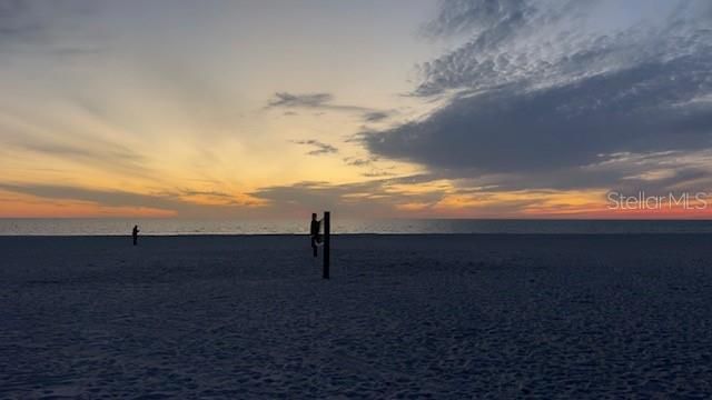 403 63rd Street, Holmes Beach, FL 34217 Photo