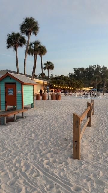 403 63rd Street, Holmes Beach, FL 34217 Photo