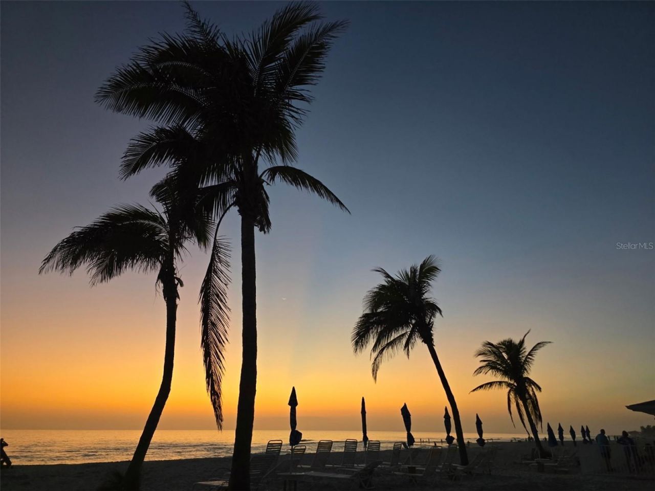 403 63rd Street, Holmes Beach, FL 34217 Photo