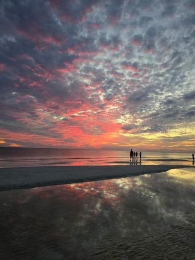 403 63rd Street, Holmes Beach, FL 34217 Photo