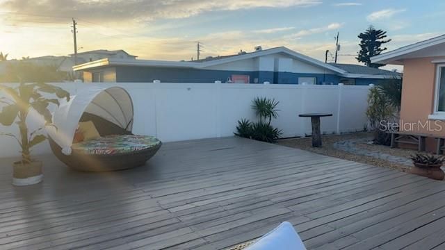 403 63rd Street, Holmes Beach, FL 34217 Photo