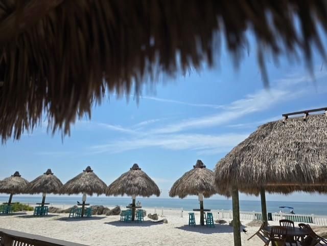 403 63rd Street, Holmes Beach, FL 34217 Photo