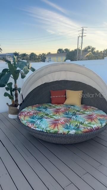 403 63rd Street, Holmes Beach, FL 34217 Photo