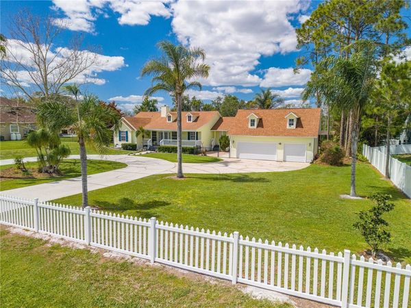 6935 BIG BEND DR , ST CLOUD, FL 34771