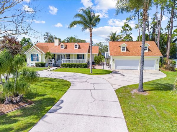 6935 BIG BEND DR , ST CLOUD, FL 34771