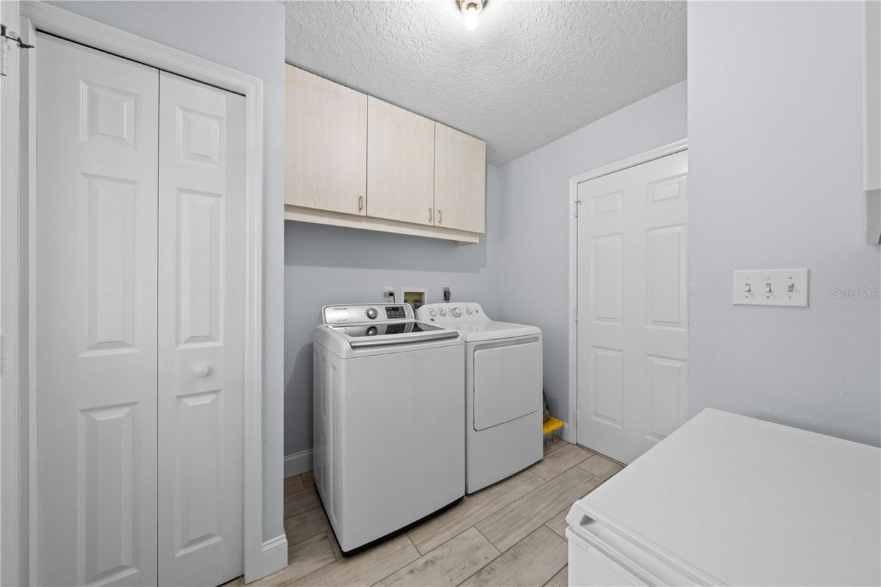 6935 Big Bend Dr, Saint Cloud, FL 34771 Photo
