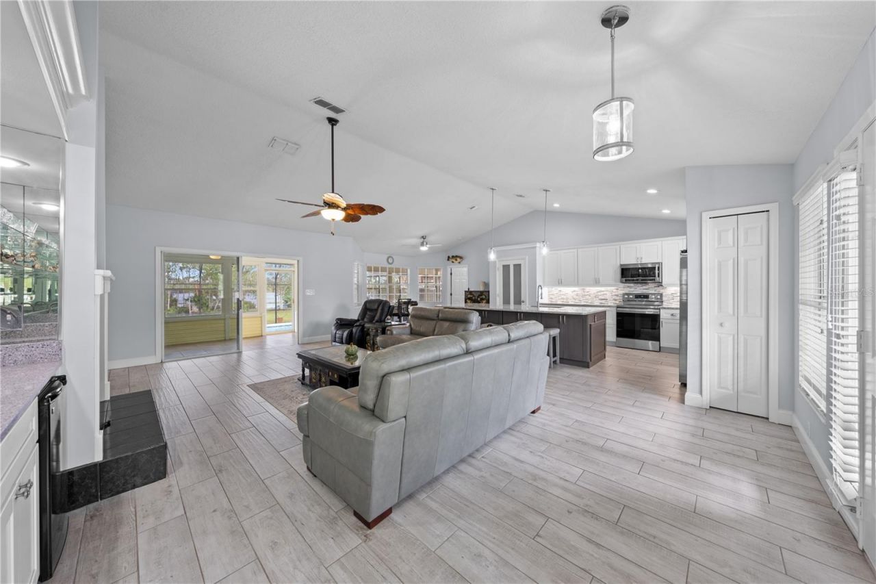 6935 Big Bend Dr, Saint Cloud, FL 34771 Photo
