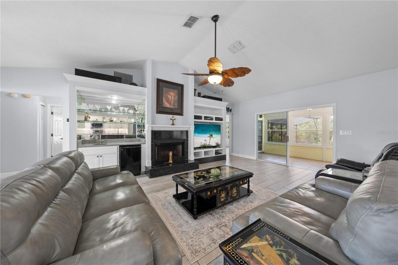 6935 Big Bend Dr, Saint Cloud, FL 34771 Photo