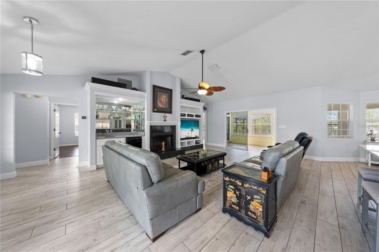 6935 Big Bend Dr, Saint Cloud, FL 34771 Photo