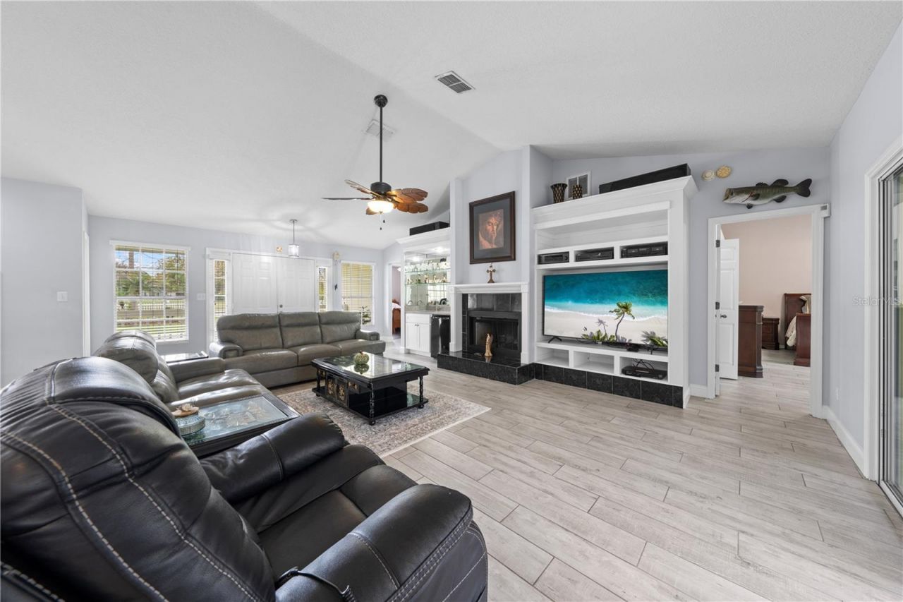 6935 Big Bend Dr, Saint Cloud, FL 34771 Photo