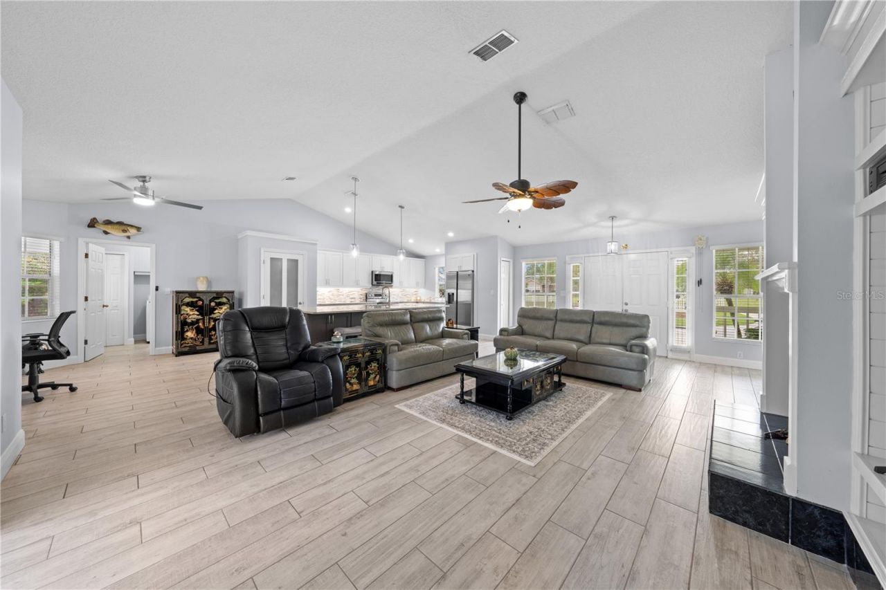 6935 Big Bend Dr, Saint Cloud, FL 34771 Photo