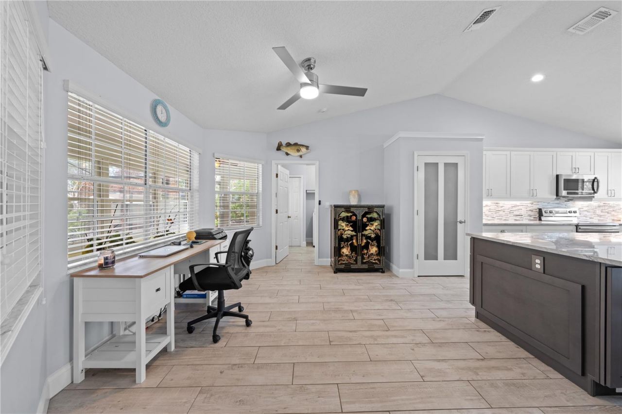 6935 Big Bend Dr, Saint Cloud, FL 34771 Photo