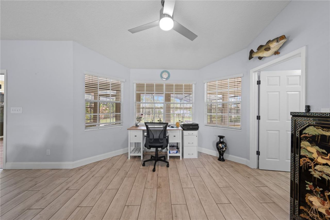 6935 Big Bend Dr, Saint Cloud, FL 34771 Photo